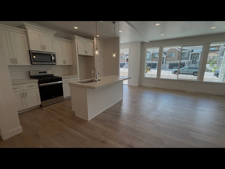 5317 S Murray Ridge Rd — Photo 4
