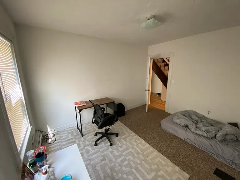 64 Murdock St #2 — Photo 5