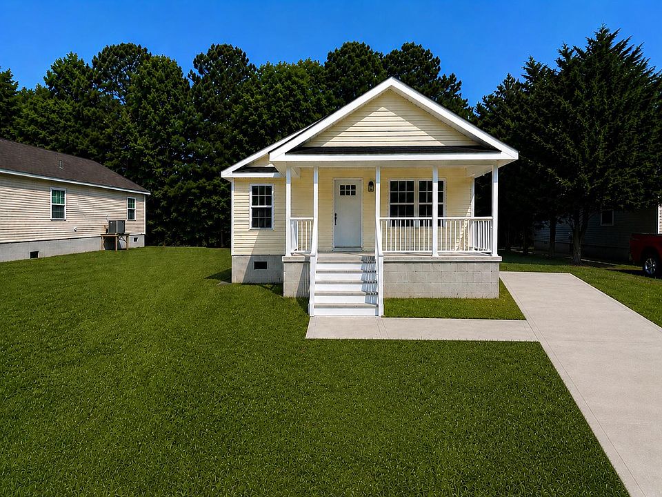 1st image of 6 Heron Way
