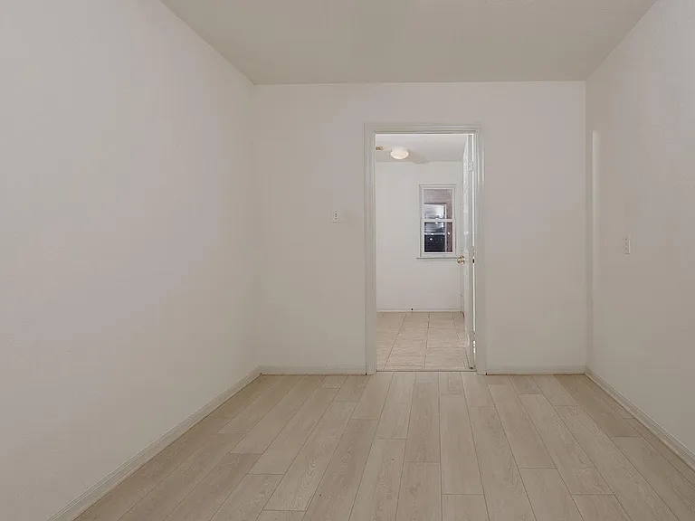 78 E Foxbriar Forest Cir — Photo 18
