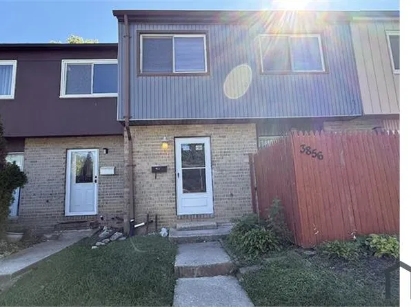 3856 Twin Lakes Ct, Windsor Mill, MD 21244