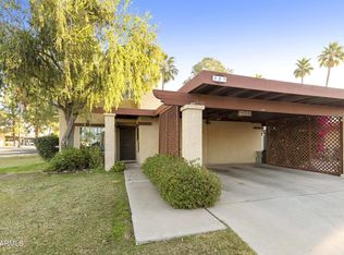 501 S Sand Verbena Way, Mesa, AZ 85208