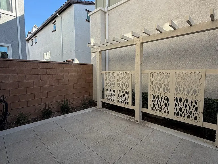 4029 Summer Way — Photo 22