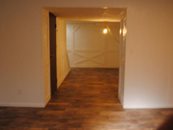 5th image of 7611 Whitehaven Ct Unit 39