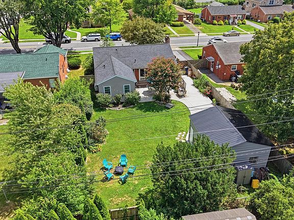 5th image of 513 Biggs Ave