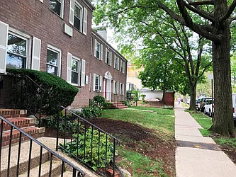 Rented by Prime Realty