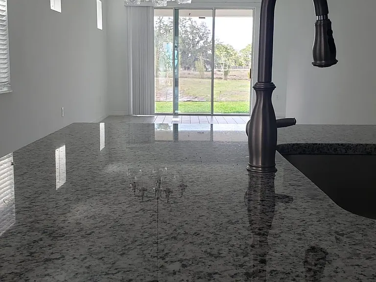 6709 Great Bear Dr — Photo 13
