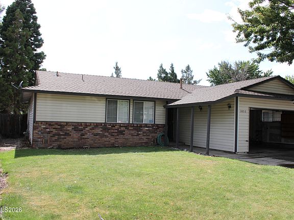 3rd image of 3053 Lida Ln