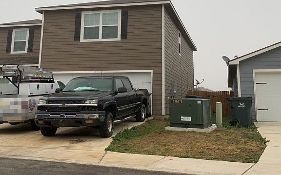 3rd image of 6822 Treselle Ln