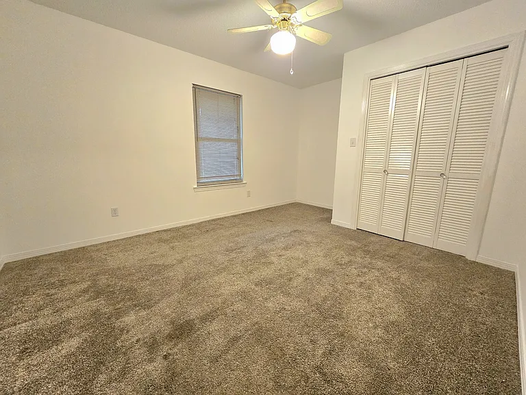 1787 Booth Lake Rd — Photo 21