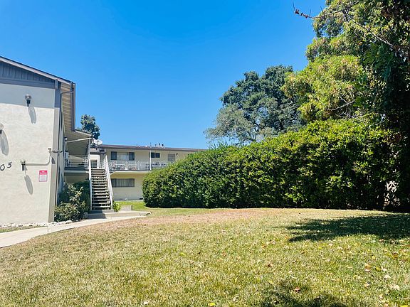 2nd image of 2705 Piedmont Ave APT 10