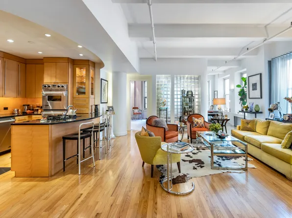 74 Fifth Avenue image 1 of 13