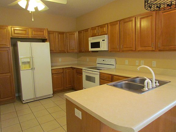 2nd image of 4530 White Point Ct