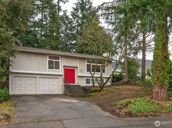 16162 139th Place SE, Renton, WA 98058