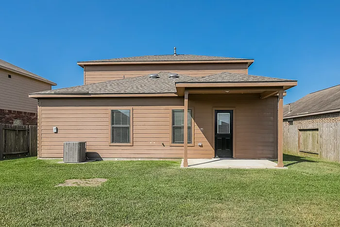 23011 Black Mountain Ash Ct — Photo 17
