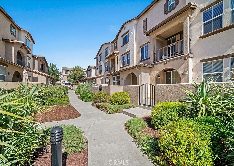 1st image of 40929 Lacroix Ave