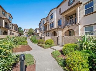 40929 Lacroix Ave, Murrieta, CA 92562