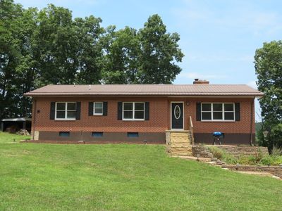 21929 Highway 32, Belleview, MO, 63623