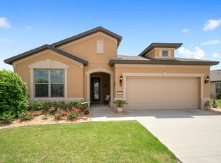 10098 SW 77th Loop, Ocala, FL 34481