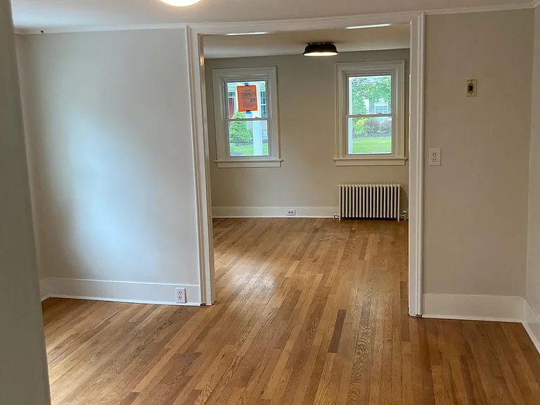 51 W Elizabeth St — Photo 8