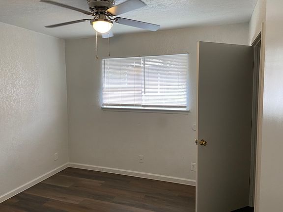 4th image of 8526 Big Creek Dr