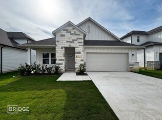 518 Thistle Brook Dr, Temple, TX 76502
