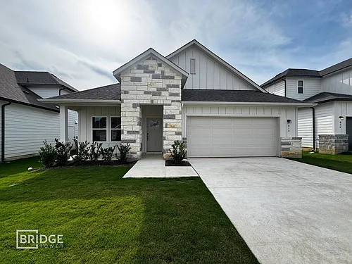 518 Thistle Brook Dr Photo 1