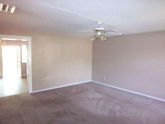 2nd image of 1201 Green Downs Dr
