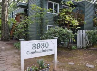 3930 Lake Grove Ave UNIT 3A, Lake Oswego, OR 97035