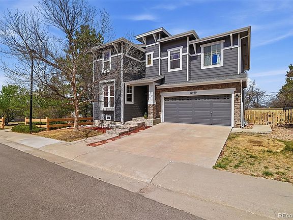 2nd image of 10559 Jewelberry Trail