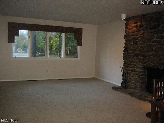 3rd image of 19703 Dell Dr Unit 7019