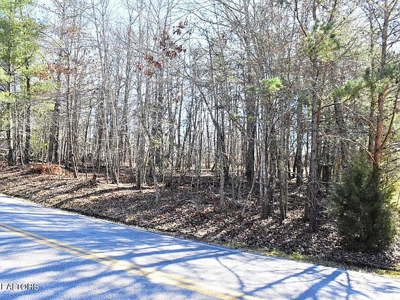 3rd image of 510 Stonehenge Dr