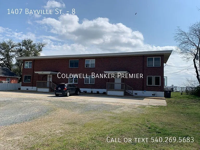1407 Bayville St #8 — Photo 1