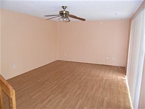 4th image of 2409 Caroma Ln