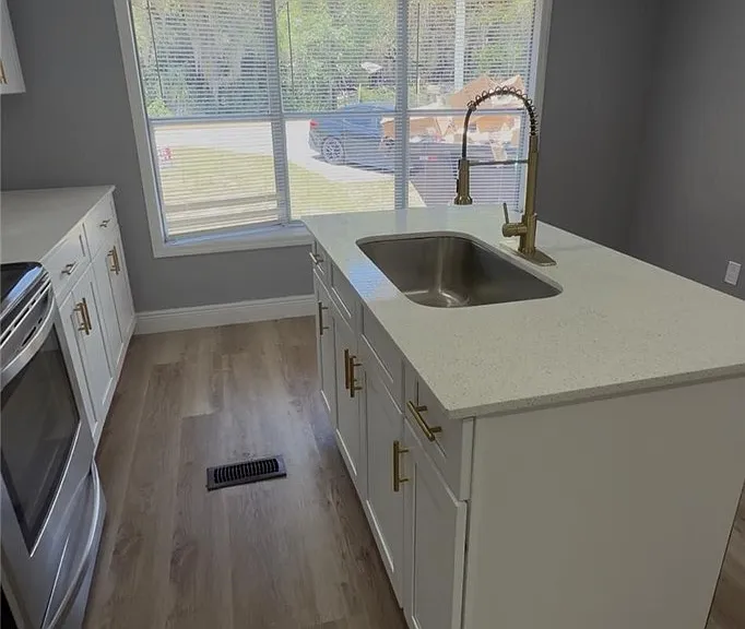 11776 E Cardinal Pl — Photo 9