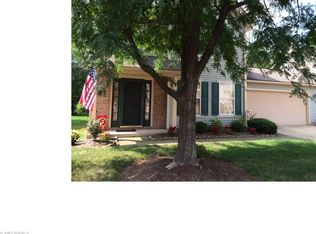 6808 Laurel Trce, Middleburg Heights, OH 44130