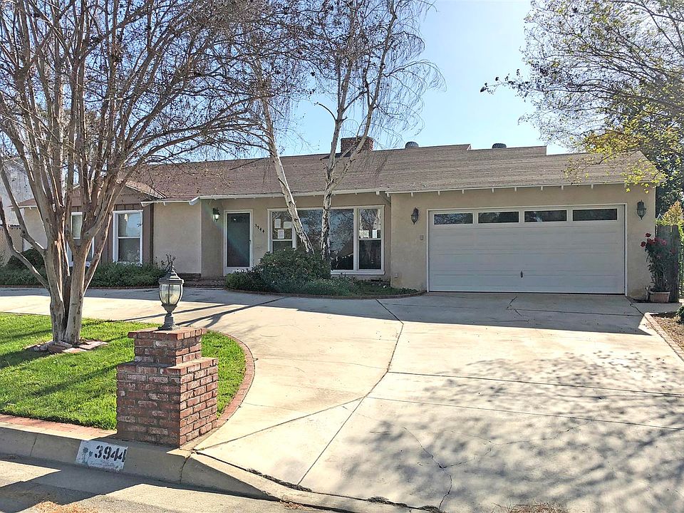 1st image of 3944 Florac Ave