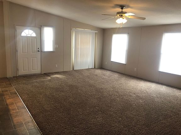 5th image of 7401 San Pedro Dr NE Trlr 225