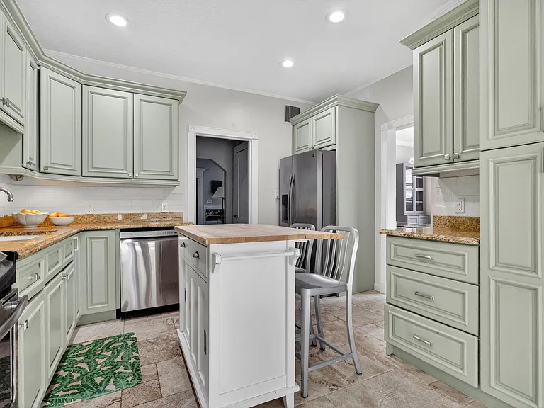 412 El Prado — Photo 18