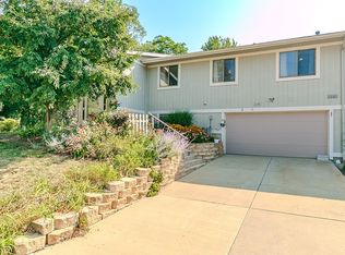 7149 N Downing Pl, Painesville, OH 44077