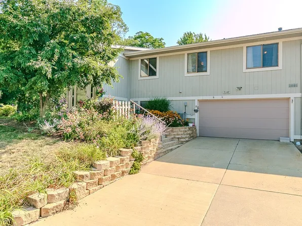 7149 N Downing Pl, Painesville, OH 44077
