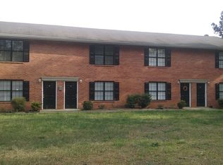 199 Old Zion Cemetery Rd APT A, Loganville, GA 30052