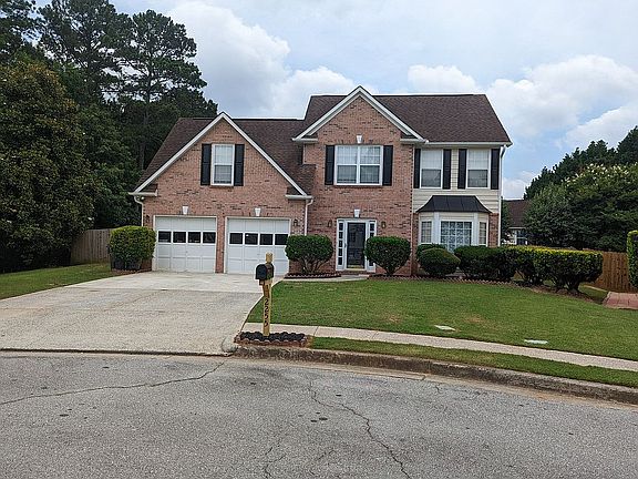 2nd image of 2255 Stoneoak Dr