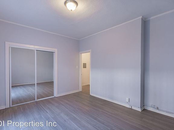5th image of 2622 Brighton Ave #8399355