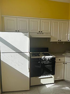 2nd image of 1445 82nd St #2