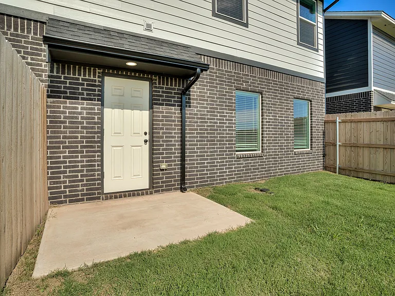 19600 Horseshoe Ave — Photo 30