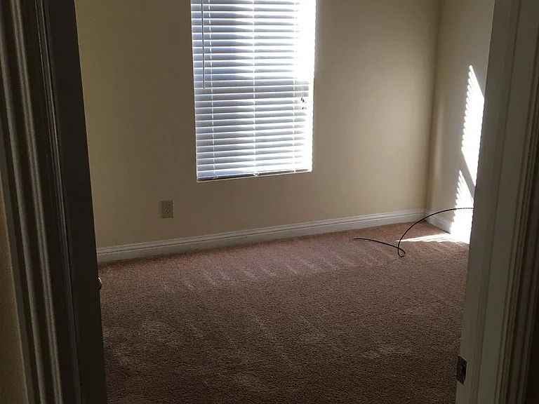 another bedroom