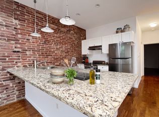 350 Bedford Ave APT 9, Brooklyn, NY 11249