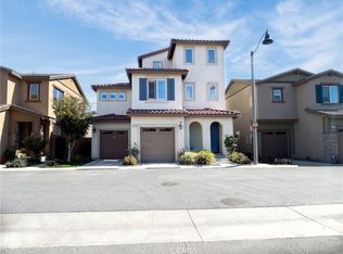 2192 Lampton Ct, Pomona, CA 91766