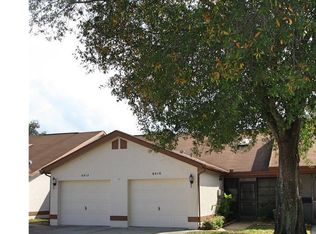 8210 Leafy Ct, Port Richey, FL 34668